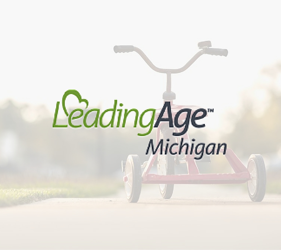 Get a Boost from from Worksighted at the 2014 Annual Conference for LeadingAge MI and the Hospice and Palliative Care Association of Michigan.