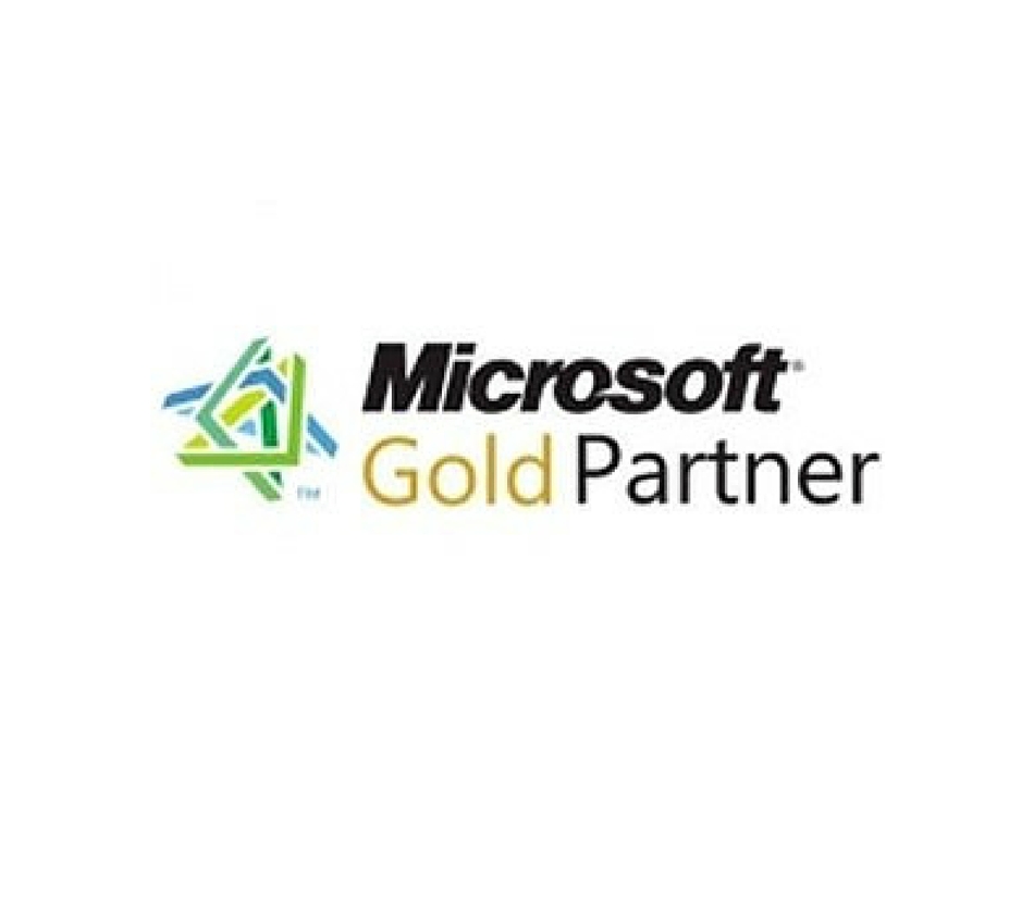 Worksighted earns 8th straight Microsoft Gold Competency!!