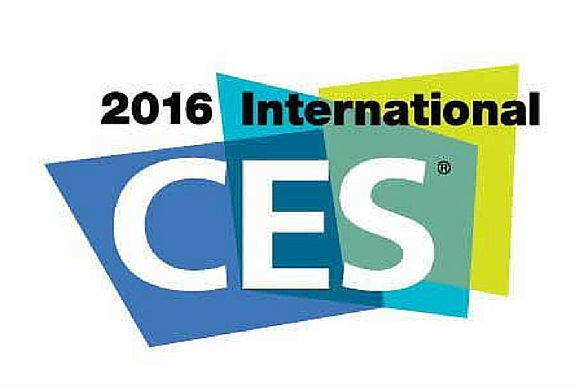 Dell Honored at CES 2016