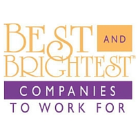 Worksighted Named One Of “West Michigan’s Best & Brightest” for 5th Consecutive Year
