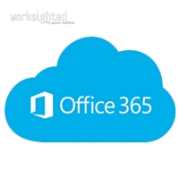 Worksighted Presents Office 365: More Than Just Email (Grand Rapids)