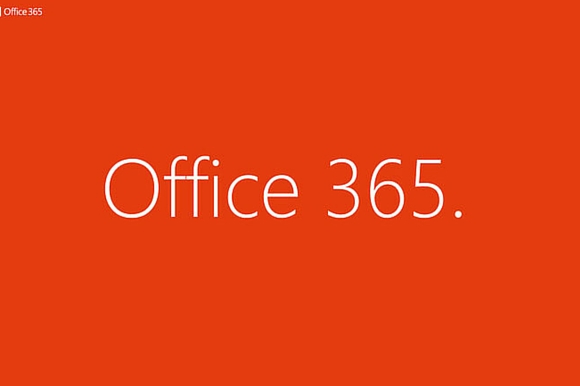 What’s New in Office 2016?