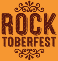 Worksighted Sponsors “Rocktoberfest” Presented by New Holland Brewing