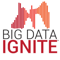 Worksighted Sponsors Big Data Ignite 2016