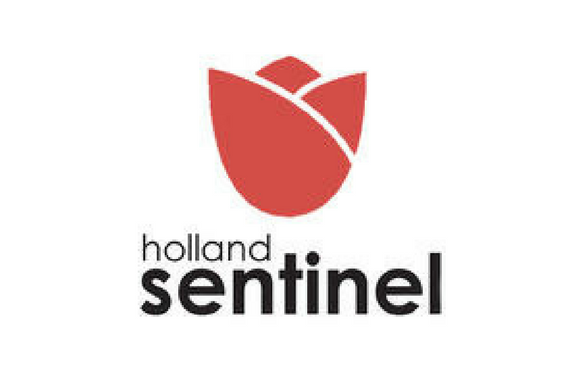 Holland Sentinel: Holland-based Worksighted named ‘Best and Brightest’
