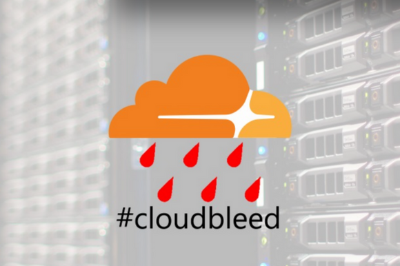 Cloudbleed: What you need to know
