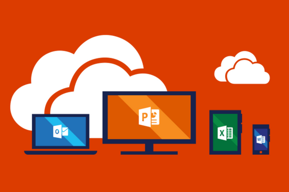 4 Speakers to Watch at Office 365 Day in Grand Rapids