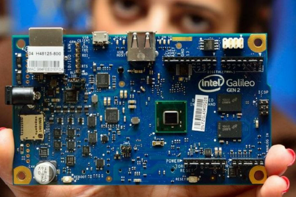 Intel Announced CPU Vulnerabilities