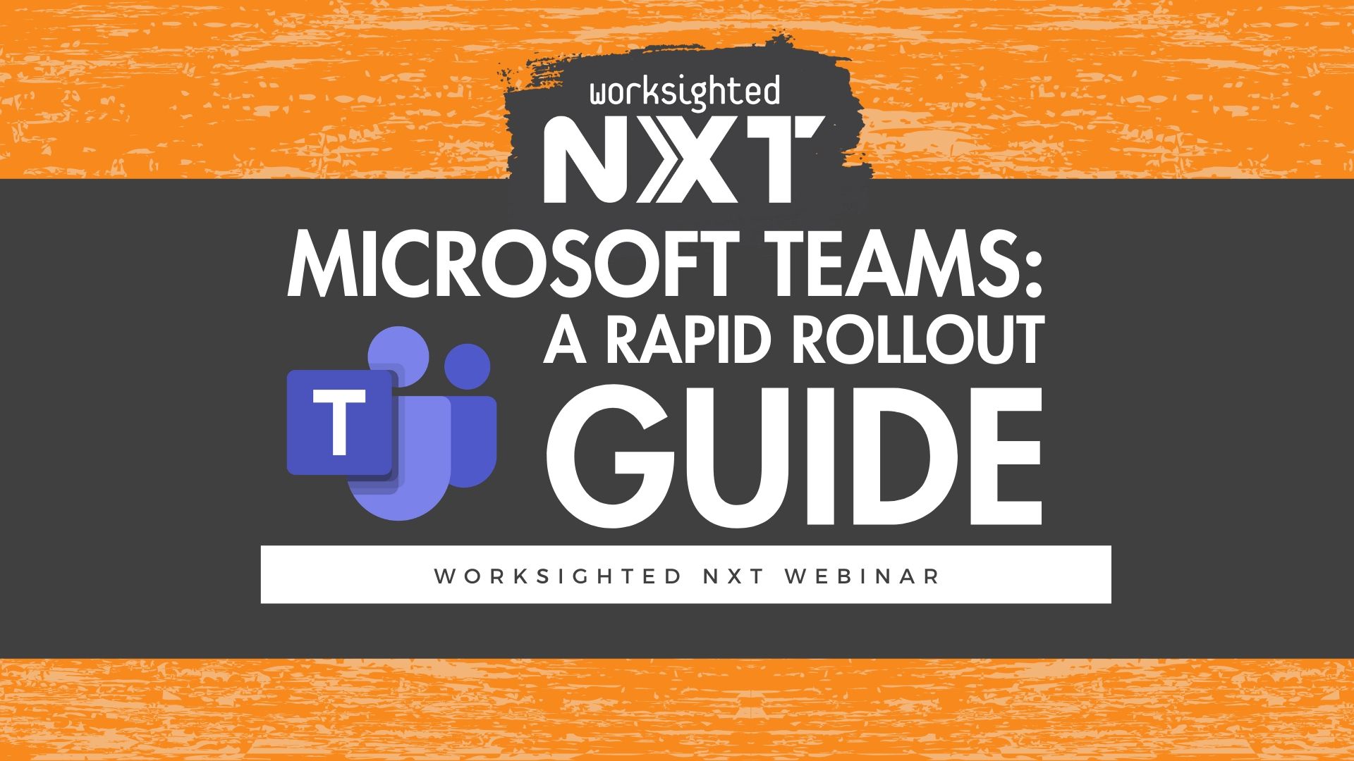 Rapid Rollout Microsoft Teams