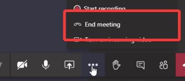 2020-updates-for-microsoft-teams-ongoing-worksighted-blog